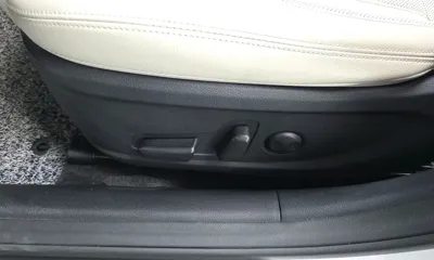 Hyundai Grandeur 2023, 77182 км, за 16195.15 USD - фото 31