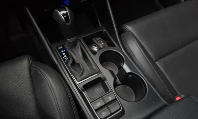 Hyundai Tucson 2016, 103286 км, за 5842.2 USD - фото 9