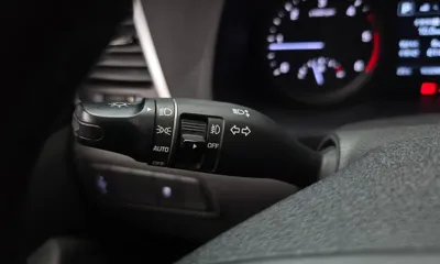 Hyundai Tucson 2016, 103286 км, за 5842.2 USD - фото 17