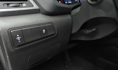 Hyundai Tucson 2016, 103286 км, за 5842.2 USD - фото 18