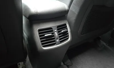 Hyundai Tucson 2016, 103286 км, за 5842.2 USD - фото 19