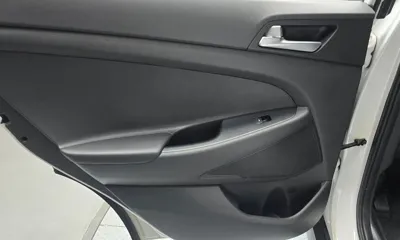 Hyundai Tucson 2016, 103286 км, за 5842.2 USD - фото 25