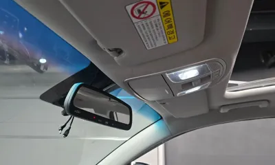 Hyundai Tucson 2016, 103286 км, за 5842.2 USD - фото 27