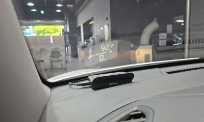 Hyundai Tucson 2016, 103286 км, за 5842.2 USD - фото 28