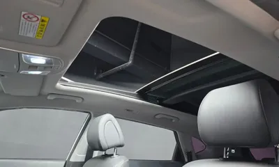Hyundai Tucson 2016, 103286 км, за 5842.2 USD - фото 29