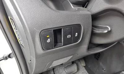Kia Ray 2025, 4118 км, за 12619.75 USD - фото 14