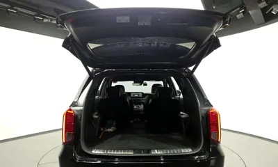 Hyundai Palisade 2024, 20474 км, за 29732.4 USD - фото 20