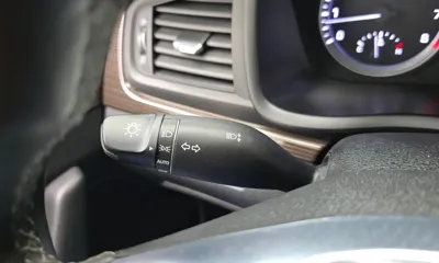 Hyundai Sonata 2018, 89316 км, за 8859.94 USD - фото 16
