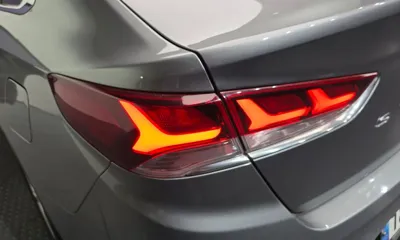 Hyundai Sonata 2018, 89316 км, за 8859.94 USD - фото 23