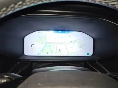 Haval Cool Dog 2023, 24400 км, за 11214.15 USD