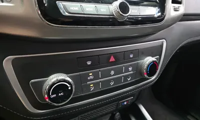 KG_Mobility_Ssangyong Rexton 2019, 57881 км, за 8586.73 USD - фото 18