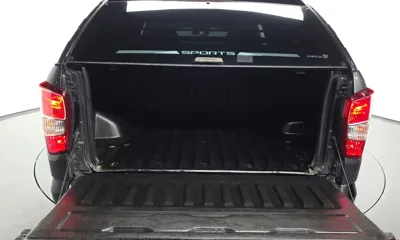 KG_Mobility_Ssangyong Rexton 2019, 57881 км, за 8586.73 USD - фото 20