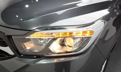 KG_Mobility_Ssangyong Rexton 2019, 57881 км, за 8586.73 USD - фото 22