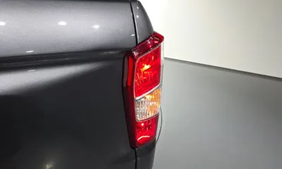 KG_Mobility_Ssangyong Rexton 2019, 57881 км, за 8586.73 USD - фото 23