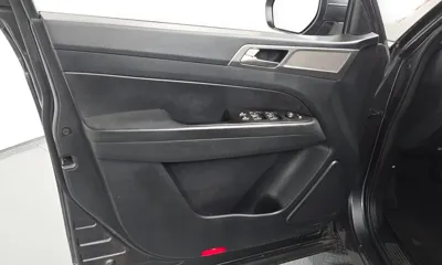 KG_Mobility_Ssangyong Rexton 2019, 57881 км, за 8586.73 USD - фото 24