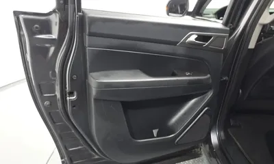 KG_Mobility_Ssangyong Rexton 2019, 57881 км, за 8586.73 USD - фото 25