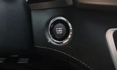 KG_Mobility_Ssangyong Rexton 2019, 57881 км, за 8586.73 USD - фото 26