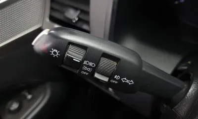 KG_Mobility_Ssangyong Rexton 2019, 57881 км, за 8586.73 USD - фото 27