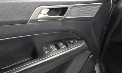 KG_Mobility_Ssangyong Rexton 2019, 57881 км, за 8586.73 USD - фото 30