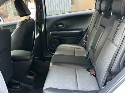 Honda XR-V 2021, 51100 км, за 11050.4 USD - фото 8