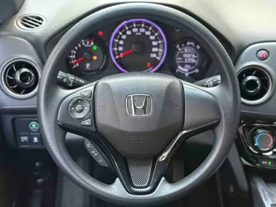 Honda XR-V 2021, 51100 км, за 11050.4 USD - фото 9