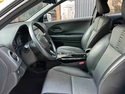 Honda XR-V 2021, 51100 км, за 11050.4 USD - фото 11