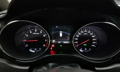 Kia Canival 2017, 148973 км, за 7796.5 USD - фото 8