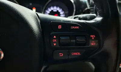 Kia Canival 2017, 148973 км, за 7796.5 USD - фото 19