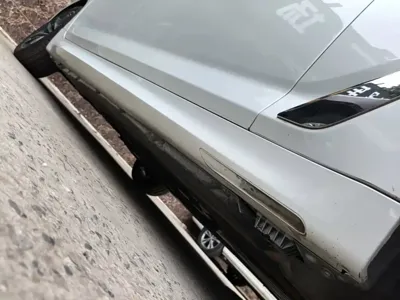 BMW 5 Series 2021, 93900 км, за 25293.8 USD - фото 21