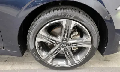 Kia K5 2020, 59652 км, за 12487.61 USD