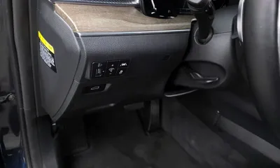 Kia K5 2020, 59652 км, за 12487.61 USD - фото 18