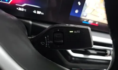 BMW i4 2023, 24766 км, за 34724.96 USD - фото 38