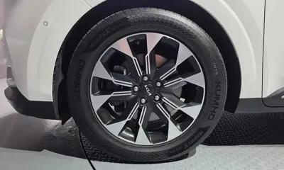 Kia Canival 2022, 115547 км, за 16416.95 USD