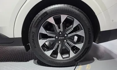 Kia Canival 2022, 115547 км, за 16416.95 USD - фото 21
