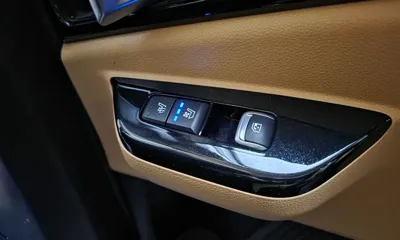 Kia Canival 2022, 115547 км, за 16416.95 USD - фото 27