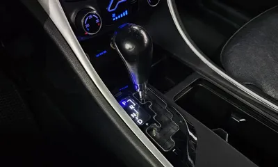 Hyundai Sonata 2010, 190480 км, за 1832.63 USD - фото 9