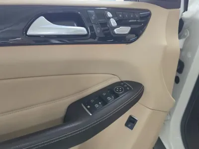 Mercedes-Benz GLE-Class 2016, 185855 км, за 10510.32 USD - фото 8