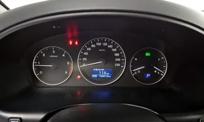 Hyundai Starex 2019, 106814 км, за 8395.03 USD - фото 8