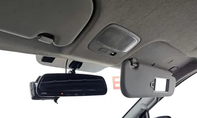 Hyundai Starex 2019, 106814 км, за 8395.03 USD - фото 19