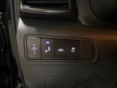 Hyundai Tucson 2019, 130896 км, за 9441.94 USD - фото 9