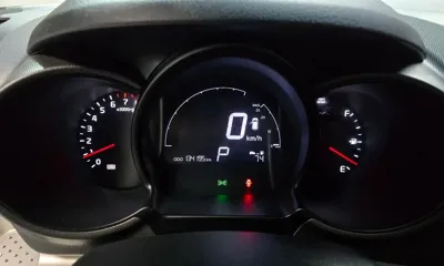 Kia Ray 2013, 134195 км, за 4228.47 USD - фото 8