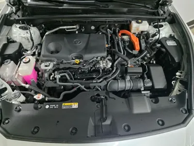 Toyota Crown 2023, 57812 км, за 27907.91 USD - фото 6