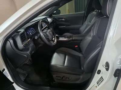 Toyota Crown 2023, 57812 км, за 27907.91 USD - фото 7