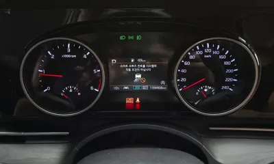 Kia Canival 2022, 139468 км, за 13484.94 USD - фото 8