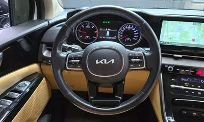 Kia Canival 2022, 139468 км, за 13484.94 USD - фото 13