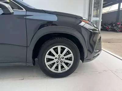 Lexus NX 2018, 122000 км, за 17627.67 USD - фото 8