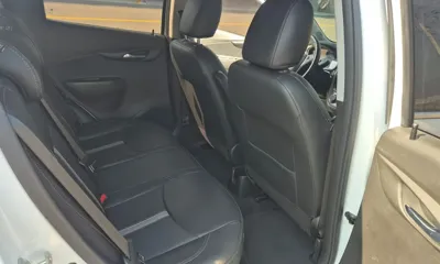 ChevroletGMDaewoo Spark 2020, 60880 км, за 4529.34 USD - фото 12