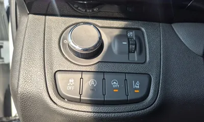 ChevroletGMDaewoo Spark 2020, 60880 км, за 4529.34 USD - фото 14
