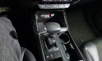 Kia Sorento 2019, 110415 км, за 9844.73 USD - фото 9