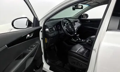 Kia Sorento 2019, 110415 км, за 9844.73 USD - фото 10